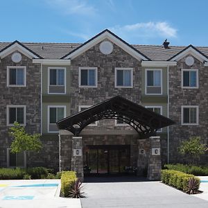 Staybridge Suites Fairfield Napa Valley Area, An Ihg Hotel